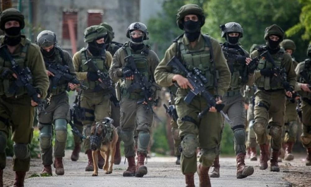 Ανάλυση: Που οδεύει η εμπόλεμη σύρραξη Ισραήλ-Παλαιστινίων;